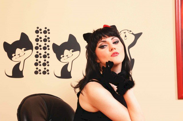 Sabrinne's Profil - Bild n°17