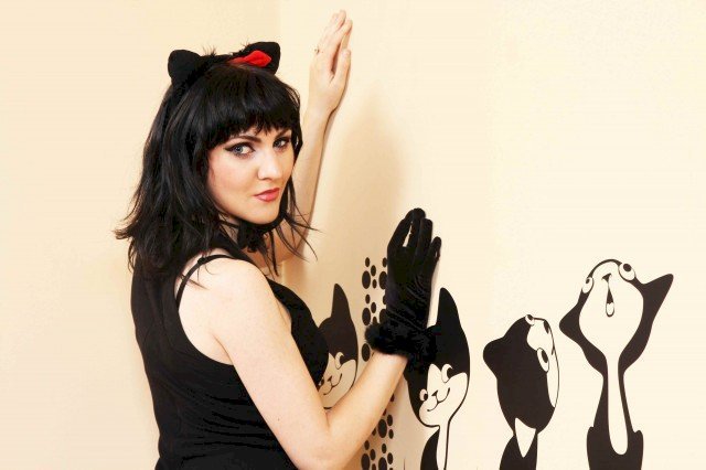 Sabrinne's Profil - Bild n°31