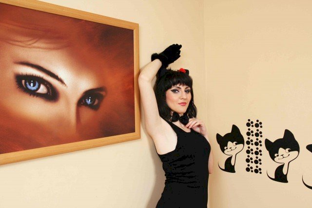 Sabrinne's Profil - Bild n°26