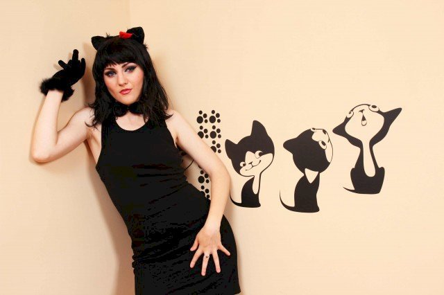 Sabrinne's Profil - Bild n°9