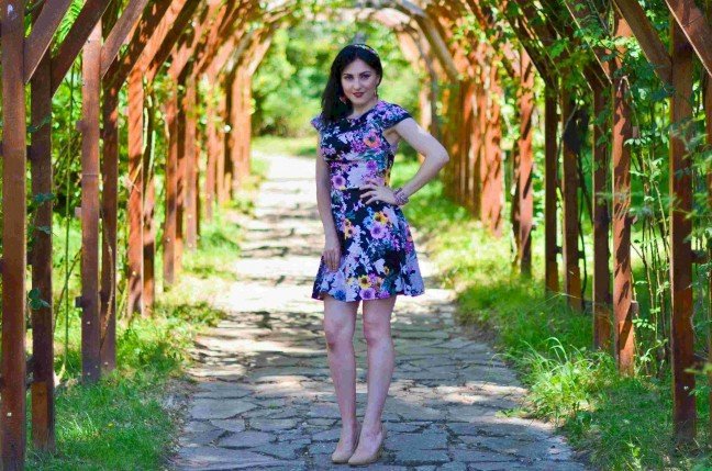 Sabrinne's Profil - Bild n°30