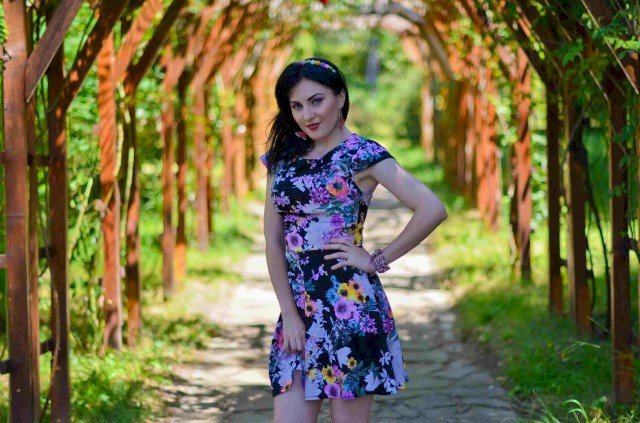 Sabrinne's Profil - Bild n°24