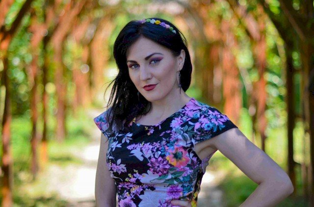 Sabrinne's Profil - Bild n°7