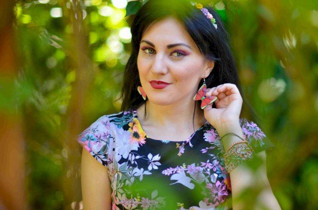 Sabrinne's Profil - Bild n°18