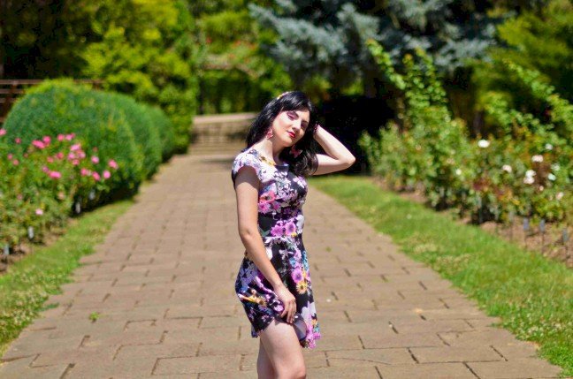 Sabrinne's Profil - Bild n°8