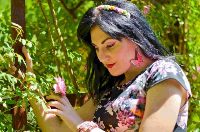 Sabrinne's Profil - Bild n°35