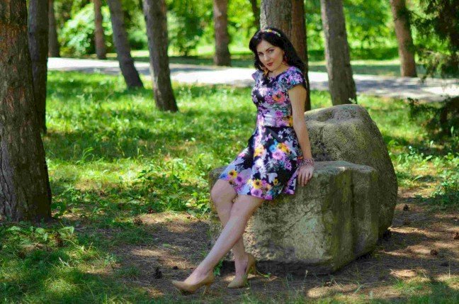 Sabrinne's Profil - Bild n°23