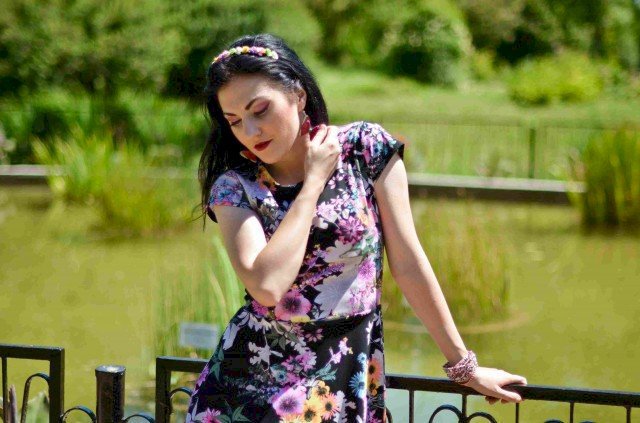 Sabrinne's Profil - Bild n°10