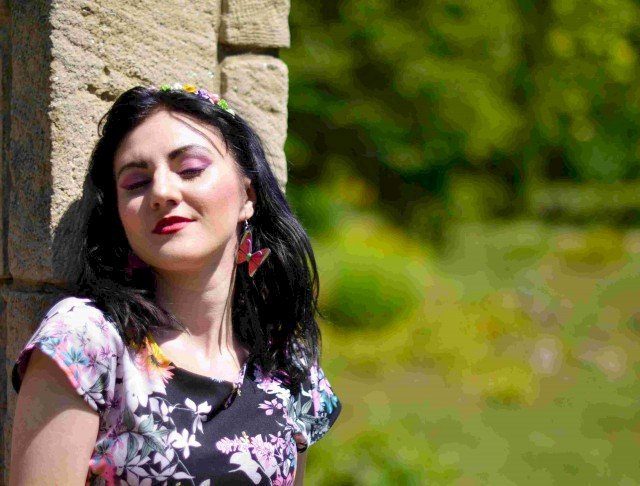 Sabrinne's Profil - Bild n°39