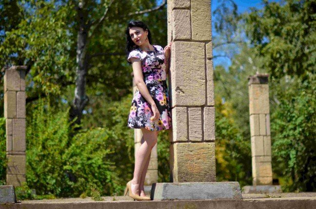 Sabrinne's Profil - Bild n°37