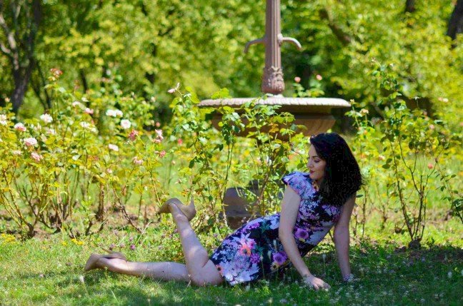 Sabrinne's Profil - Bild n°11