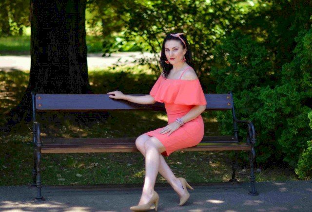 Sabrinne's Profil - Bild n°28