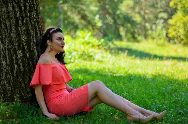 Sabrinne's Profil - Bild n°22