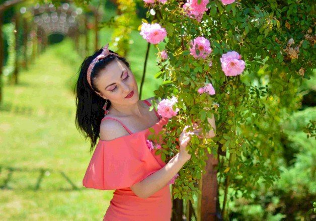 Sabrinne's Profil - Bild n°33