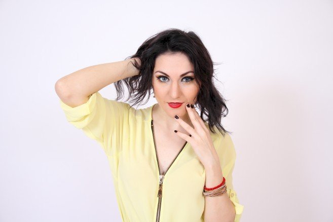 Sabrinne's Profil - Bild n°20