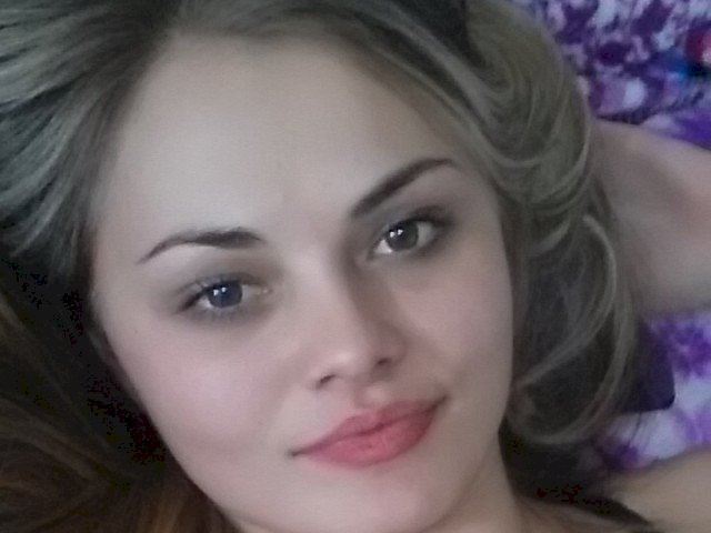 Sabriyna's Profil - Bild n°3