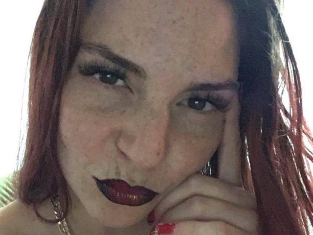 SabyshQc's Profil - Bild n°1