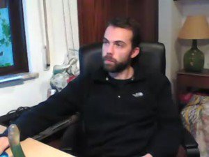Live Sex Sacerdote