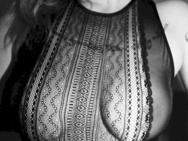 Sacha31's profiel - Afbeelding n°6