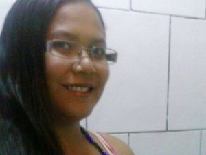 Live Sex Sachine