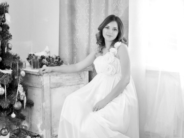Profil de SadeaSun - Photo n°0