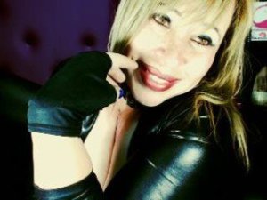 Profil de SadisticXXX