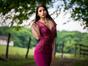 Live Sex SadyaHabibi