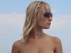 Live Sex SafaryXXX
