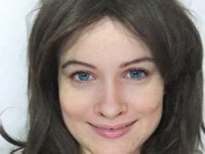 Live Sex Saffis