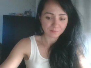 Sexcam Porn von Saffo