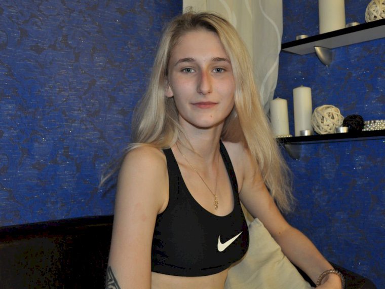 Profil de Sagerose - Photo n°0