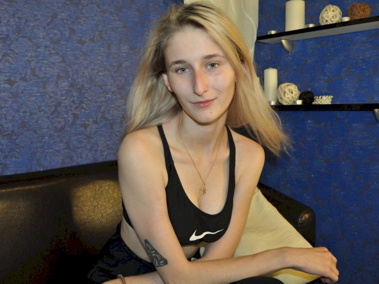 Profil de Sagerose - Photo n°1