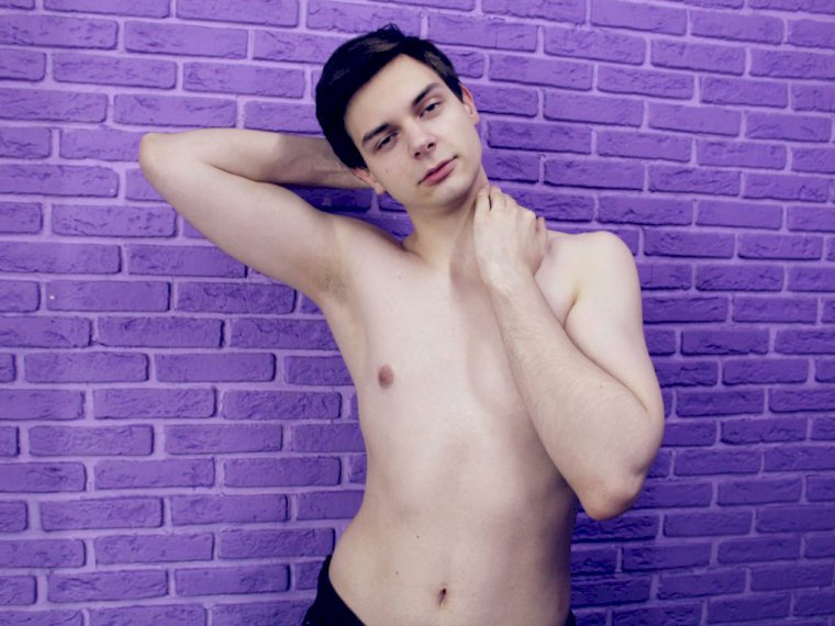SageStone's profile - Image n°0