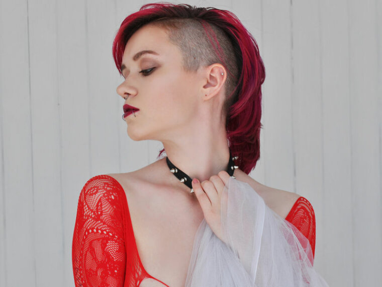 Sagner's Profil - Bild n°0