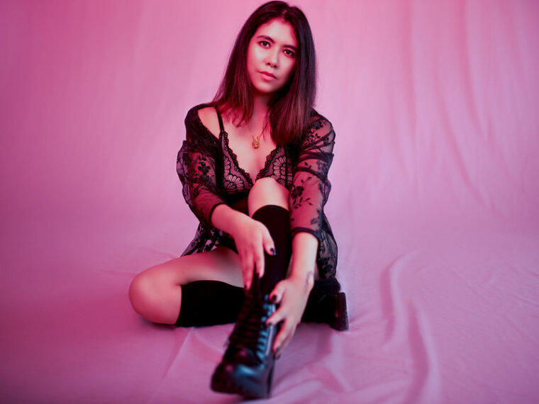 sahirajoy's Profil - Bild n°0
