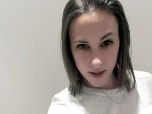 Live Sex Sahsaxx