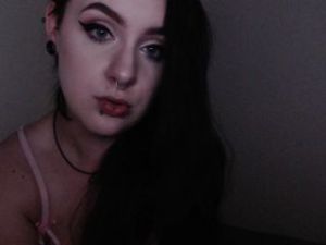 Profil de Sailorpo0n