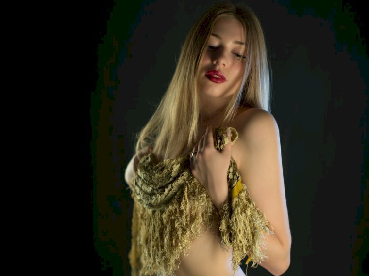 SaintVirgo's Profil - Bild n°0