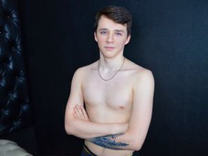 Live Sex SajidDao