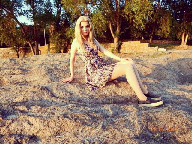 Sakuraa's Profil - Bild n°2