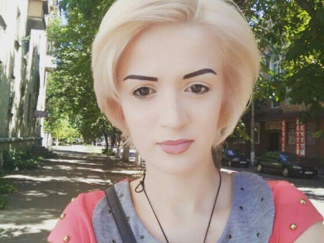 Sakuraa's Profil - Bild n°1