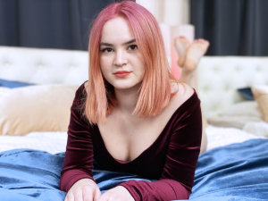 Live Sex SakuraSmith