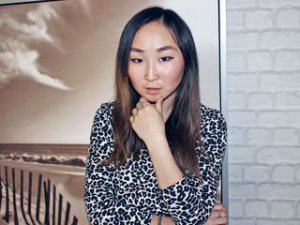 Live Sex SakuraW