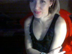 Sexcam Porn von SakuraX