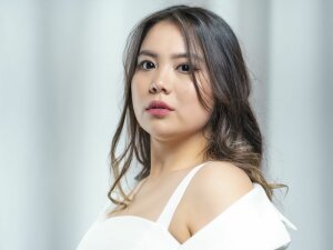 Sexcam Porn von SaliSuno