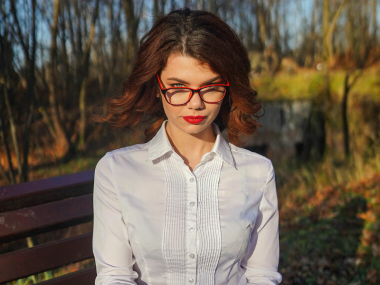 SallyBraun's Profil - Bild n°0