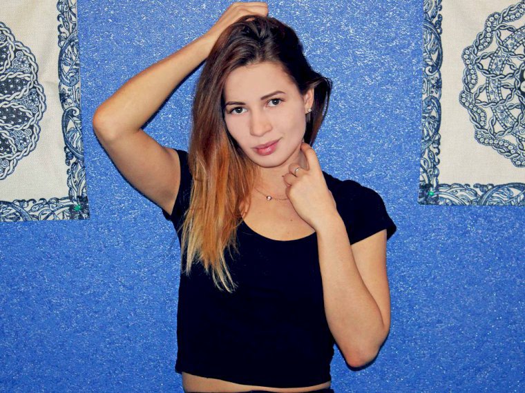 SallyDewy's Profil - Bild n°1