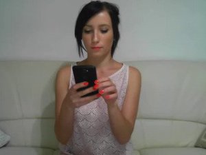 Live Sex SallyWood
