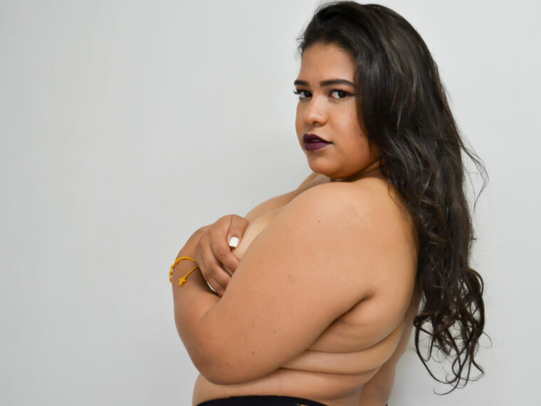 SalmaParker's Profil - Bild n°0