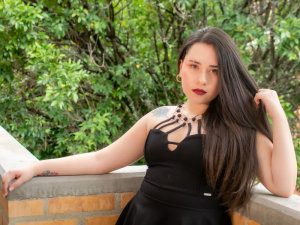 Profil de SaloBrown